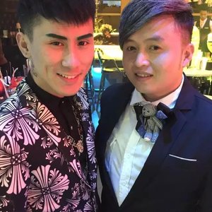 上心-上心（Jacky.Ben Remix）