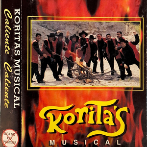 La Morenota