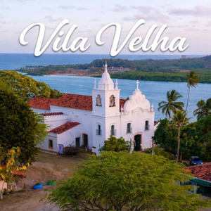 Vila Velha