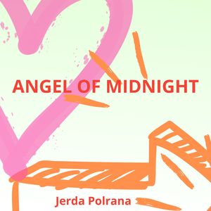Angel Of Midnight