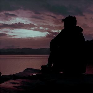 我们的爱总有时差（纯音乐）