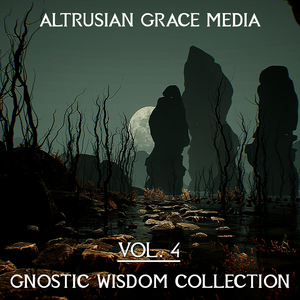 The Secret Book of John