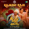 Gopi Sundar - Rajadhi Raja (From 