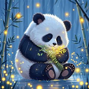 催眠曲 （一秒入睡)