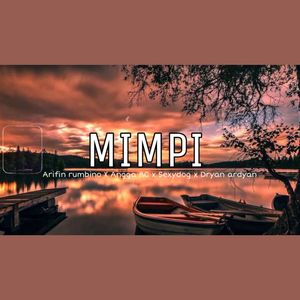 Mimpi