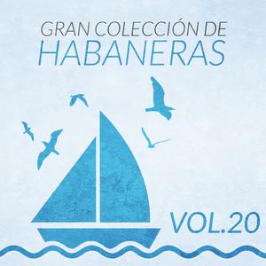 Pescador Soc D'Una Cala