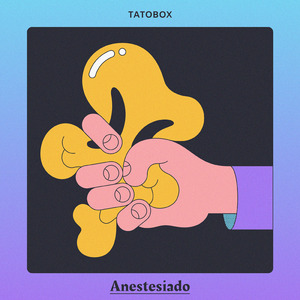 Anestesiado