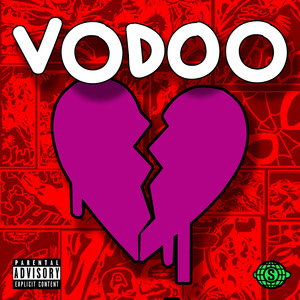 Vodoo