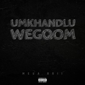 Umkhandlu Wegqom