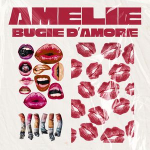 Bugie d'amore