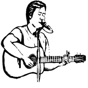 รอเวลาที่ไม่ใช่ฉัน