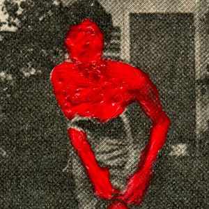 [Trap]连麻Swimming X SASIOVERLXRD Type beat - 超雄