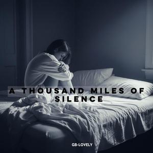 Broken Glass Memories