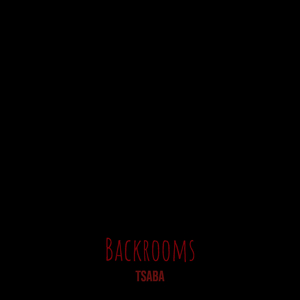 Backrooms