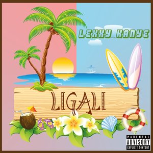 Ligali
