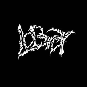 ''STABLE''吉他情歌