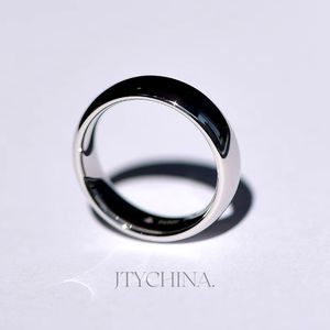 我的时代(Prod by SCORPION)