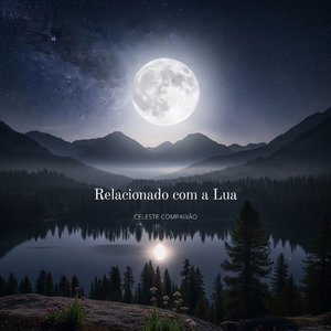 Caminho Prateado