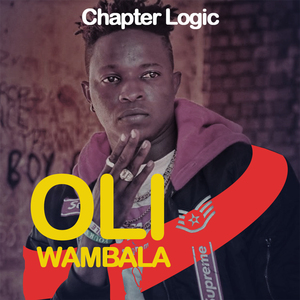Oliwambala