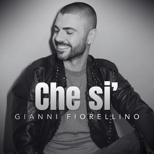 Che si'