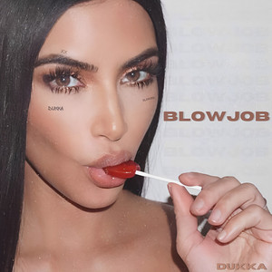 Blowjob