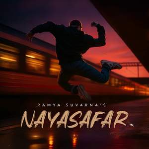 Nayasafar