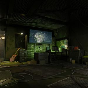 萤火影音·希望