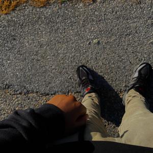 Lets go (feat. Jayhaud)