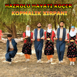 Çiftetelli Dostum Yok