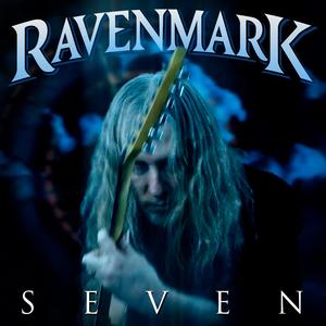 Seven