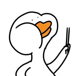 YIYANG
