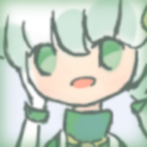 恋愛裁判（Cover 初音ミク）