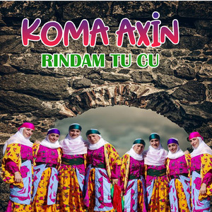 Fatıma
