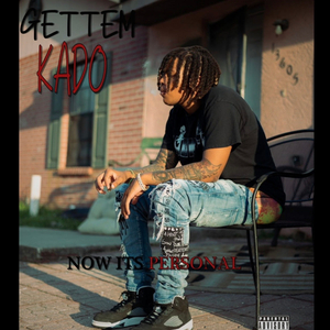 First Day (feat. GoldenBoy CountUp)