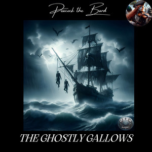 The Ghostly Gallows