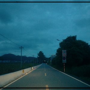 鼓机音乐？？！（其实是demo）