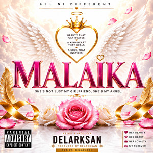 Malaika