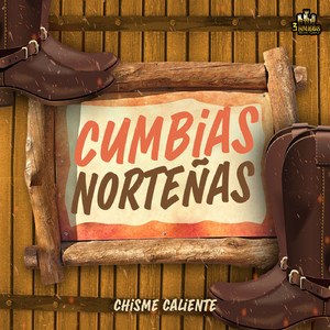 Chikilla Cariñosa