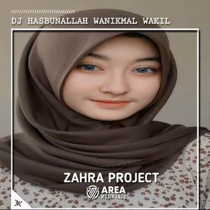 DJ Sholawat Hasbunallah Wanikmal Wakil