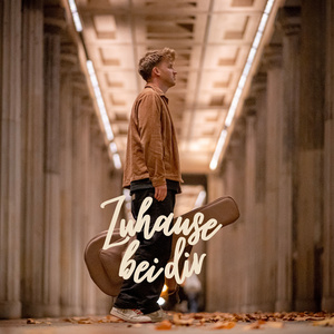 Parkett (Akustik Version)