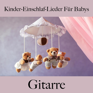 Drei Chinesen Mt Dem Kontrabass