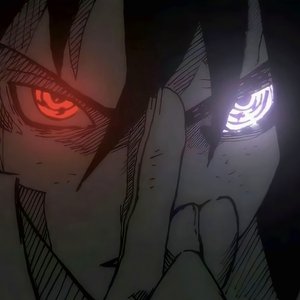 Starboy (Original Mix )