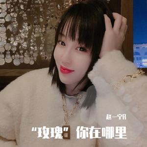 玫瑰（女版）（翻自 亚森）