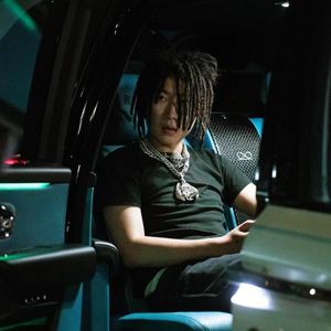 【Free】“Absurd” NBA YoungBoy&BOBBYNOPEACE Type Beat