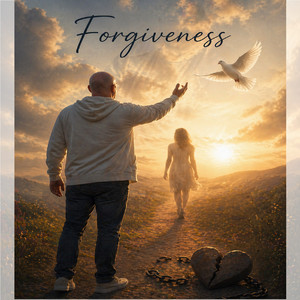 Forgiveness (Radio Edit)