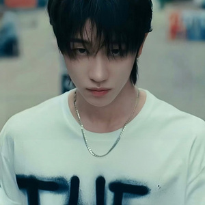 LOVE,MONEY,FAME中文版