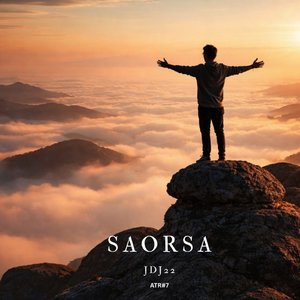 Saorsa