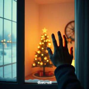 Merry Christmas อบอุ่นหัวใจ