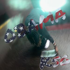 Obama