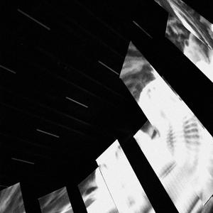 techno VOID (hybrid session)